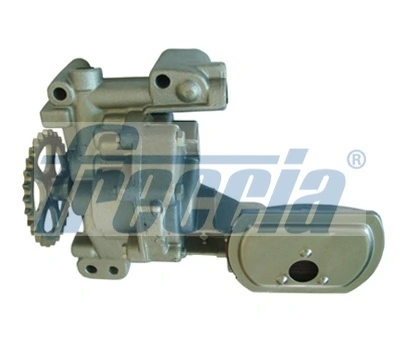 OP09133 Freccia