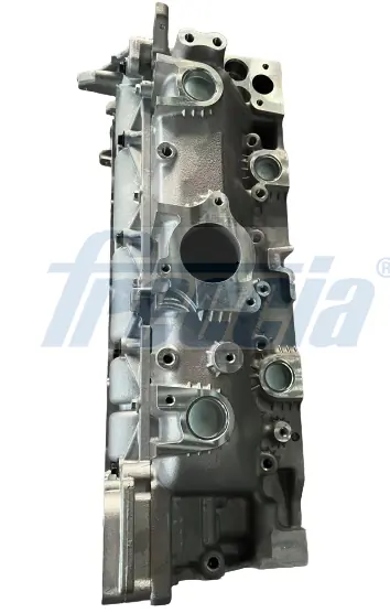 Купить CH171057 Freccia ГБЦ  двигателя