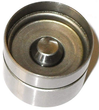 PI060021 Freccia