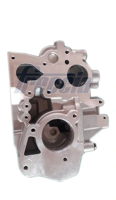 Cabeça de motor (CBC) Renault Megane preço, a partir de 1037,10 USD