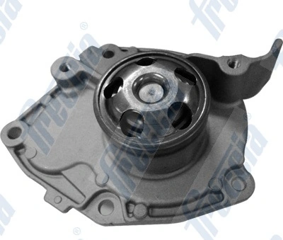 1987949766 Bosch Насос водяной