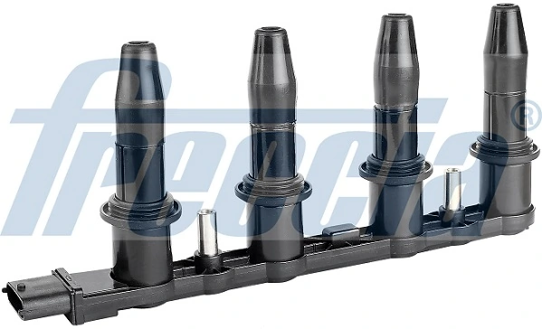Катушка Iveco 71739725