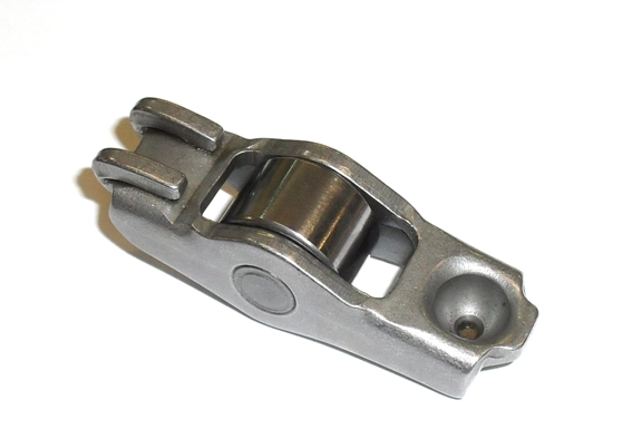RA06949 Freccia
