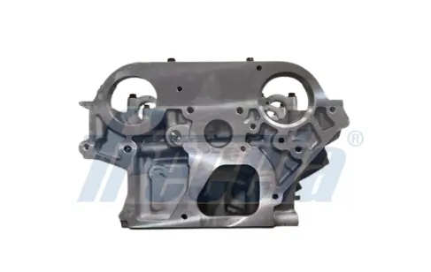 Cabeça de motor (CBC) Peugeot 508 FC, FJ, F4