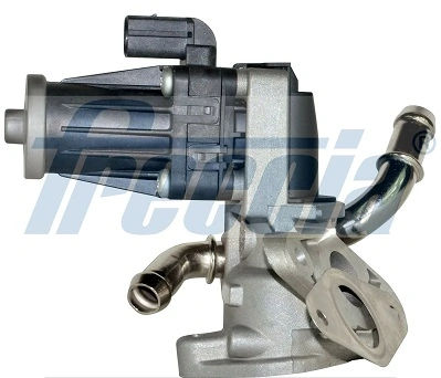 Купить EGV1284 Standard Клапан EGR системы рециркуляции отработавших газов