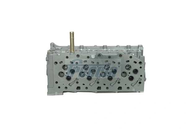 Головка двигателя CHM CHM751B цена, от 549.52 USD