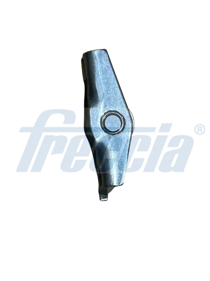 Balanceiro de válvula (balanceiro de válvulas) Peugeot 508 FC, FJ, F4