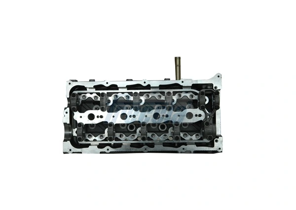 Головка CHM CHM751B