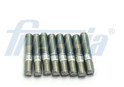 Головка двигателя Freccia CH171012 цена, от 456.49 USD