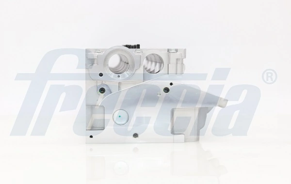 Головка Freccia CH171025
