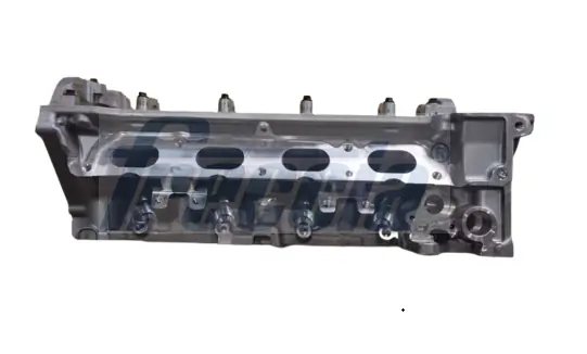 Cabeça de motor (CBC) Peugeot 508 FC, FJ, F4