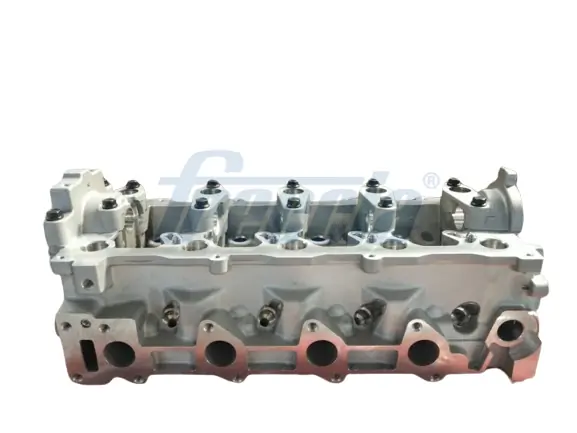 Головка двигателя MGA MGA60219 цена, от 442.91 USD