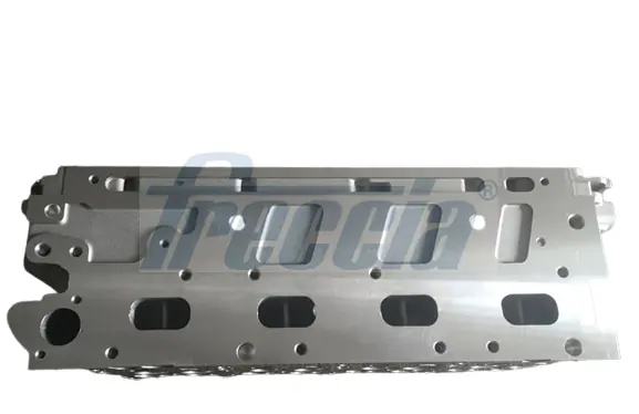 ГБЦ CH171038 Freccia