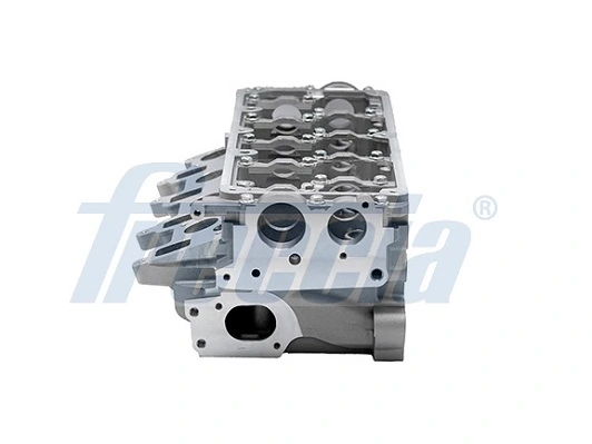 Cabeça de motor (CBC) Volkswagen Tiguan 1 5N1, 5N2