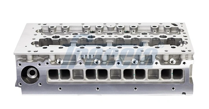 Головка Freccia CH171030