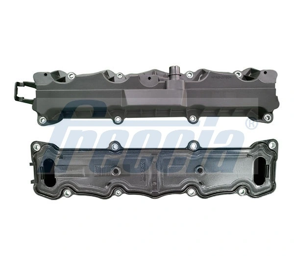 VC211045 Freccia