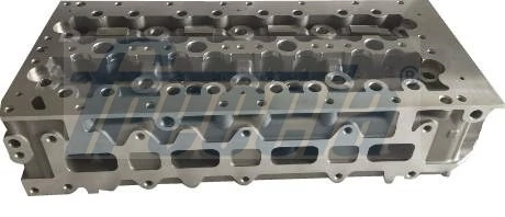Головка двигателя Freccia CH171009 цена, от 893.44 USD