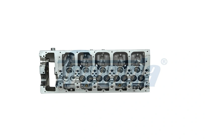 Головка Freccia CH171035