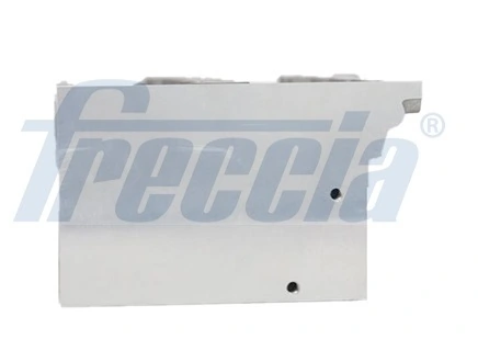 Головка блока цилиндров на Mercedes Sprinter I 2-t 901, 902