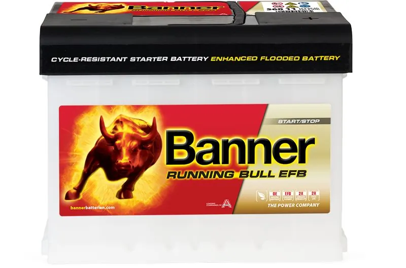 Аккумулятор автомобильный Exide TL600 цена, от 123.19 USD