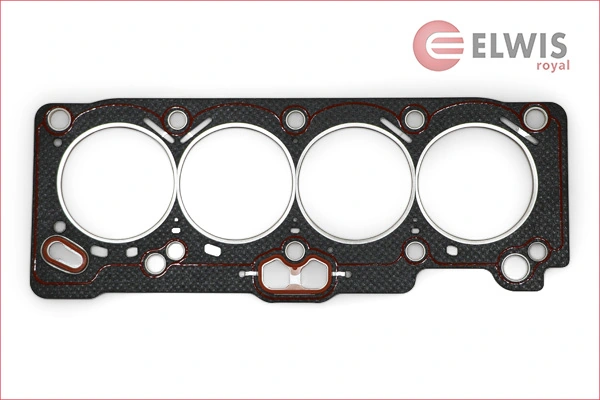 Прокладка головки блока цилиндров Eristic EG016