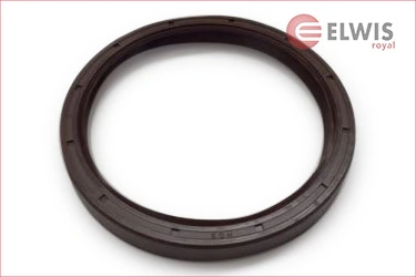 Vedação traseira de cambota de motor Ford Mondeo 2 BFP