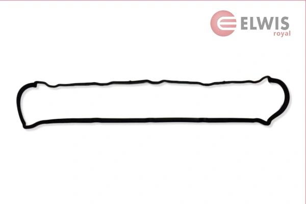 Прокладка клапанной крышки 23710 Elring