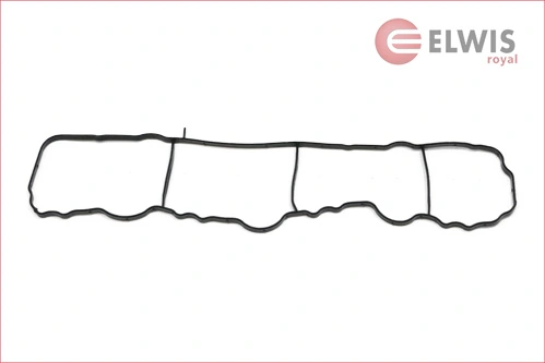 Compre Vedante de tubo coletor de admissão Mercedes Sprinter 