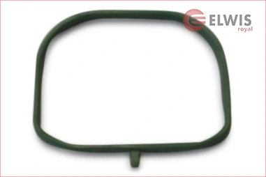 0226525 Elwis Royal
