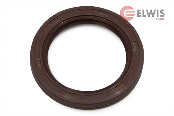 Compre C20110231 Mazda Vedação da árvore distribuidora de motor