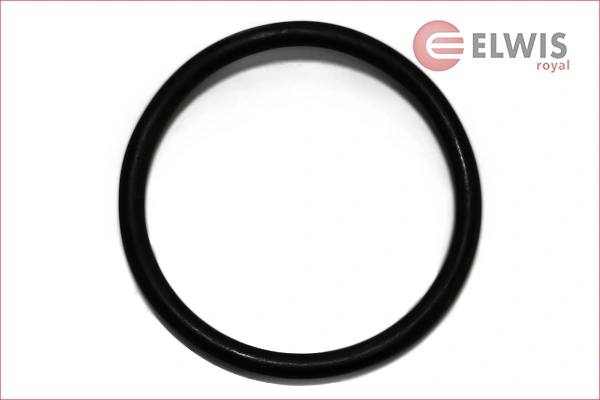 Прокладка всасывающего коллектора Scan-tech 127381 цена, от 0.42 USD