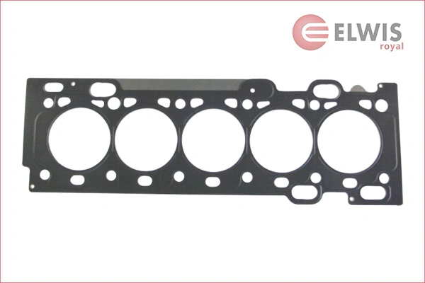 Прокладка ГБЦ Ford Focus II хэтчбек (DA, HCP, DP) (2004 - 2011) цена, от 44.43 USD