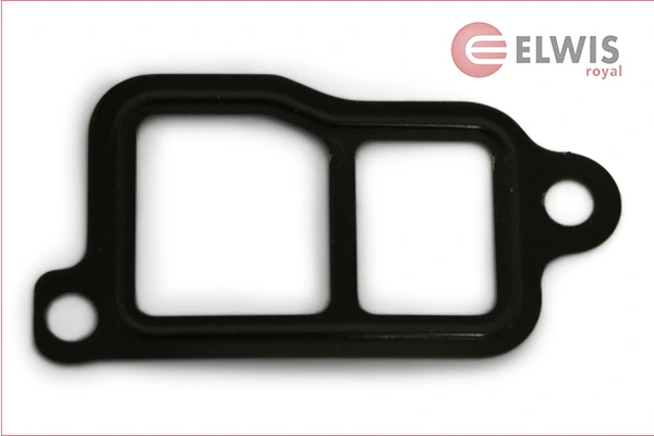 Прокладка корпуса термостата Pro-parts 21436573