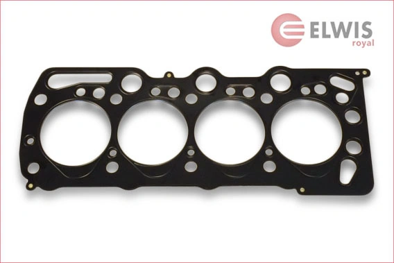 Прокладка ГБЦ 8970120050 Isuzu