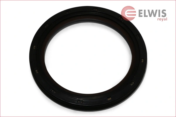 Сальник коленвала задний Mitsubishi MN982447 цена, от 19.05 USD