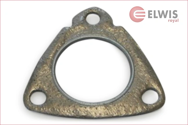 Vedante de tubo de admissão do silenciador BMW 7 E38