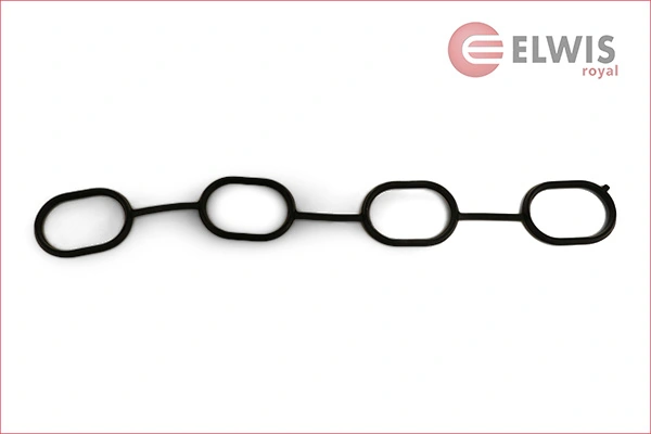 Vedante de tubo coletor de admissão KIA Cerato 1 LD