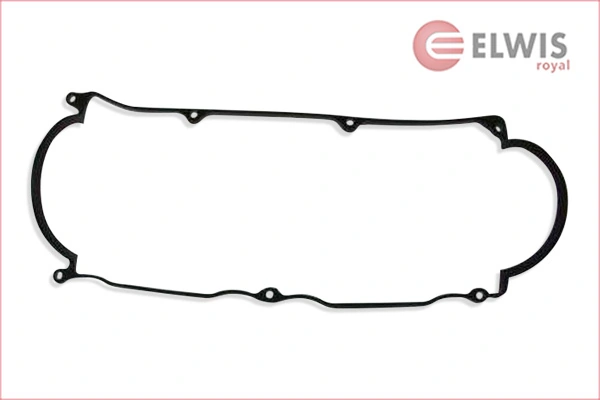 Прокладка крышки двигателя Ashika GP303 цена, от 6.58 USD