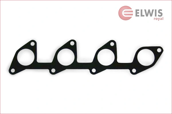  Vedante de tubo coletor de admissão Citroen C5 I hatchback (DC) (2001 - 2004) I