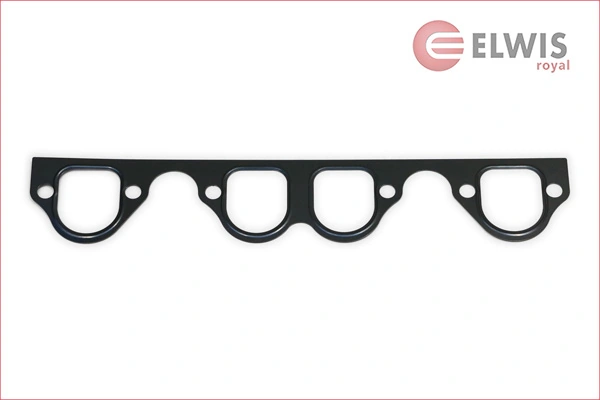 0256022 Elwis Royal