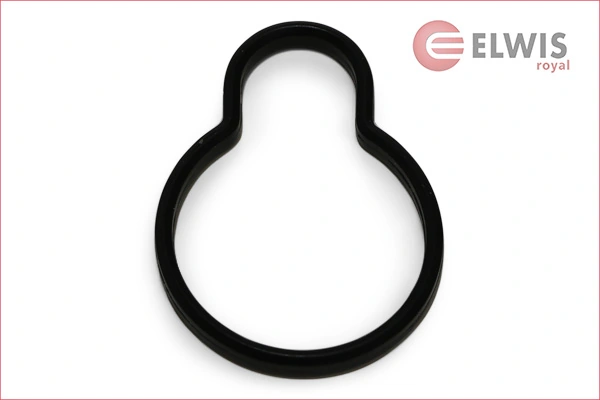 Vedante de tubo coletor de admissão para SsangYong Rexton I RJN