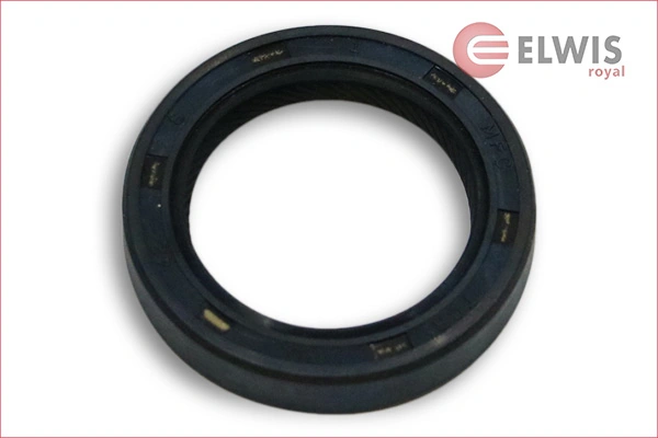 Сальник коленвала задний Renault (RVI) 7703087036 цена, от 2.49 USD