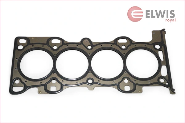 Прокладка ГБЦ Mazda 6 седан (GH) (2007 - 2009) цена, от 39.33 USD
