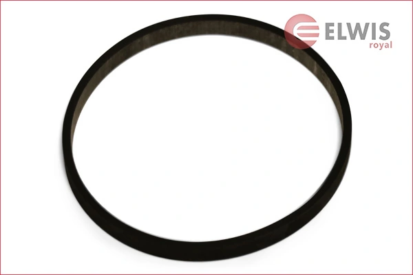 Vedante da válvula de borboleta BMW 1 F21