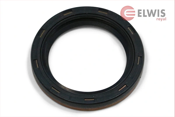 Сальник коленчатого вала Audi A6 C7 седан (4G2, 4GC) (2010 - 2019) цена, от 8.81 USD