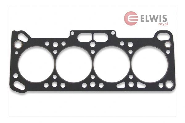 Прокладка ГБЦ Chrysler MD323473 цена, от 14.52 USD