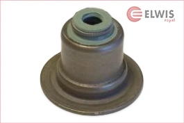 1626514 Elwis Royal