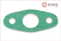 Прокладка шланга отвода масла от турбины 21431456 Pro-parts