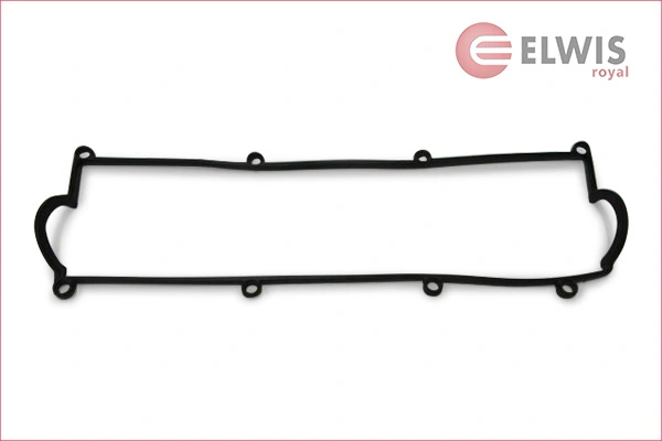 Прокладка крышки двигателя NIPPON MOTORS RF0110235 цена, от 3.55 USD