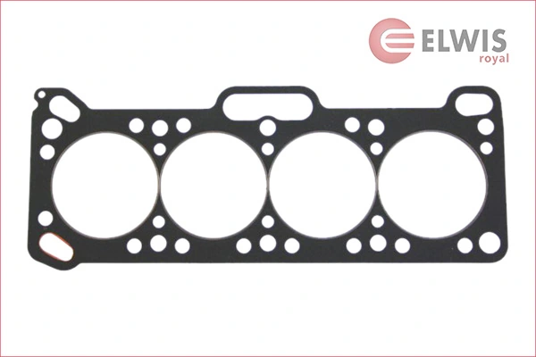Прокладка ГБЦ Goetze 3002671910 цена, от 14.26 USD